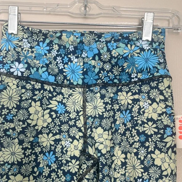 Free people leggings - Picture 4 of 8